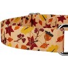 Country Brook Petz Martingale Dog Collar - Awesome Autumn Collection - 4 of 4