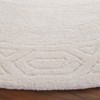 Rodeo Drive RD675 Hand Tufted Indoor Rugs - Safavieh - 3 of 4