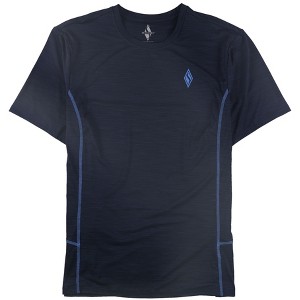Skechers Mens Altitude Basic T-Shirt - 1 of 2
