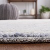 Martha Stewart Natura  - MSR9650 - Indoor Hand Woven Rugs - 4 of 4