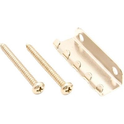 Floyd Rose 1000 Series / Special String Retainer with Screws