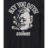 Men's - The Goonies - Hey You Guys Short Sleeve Graphic T-Shirt - image 2 of 4