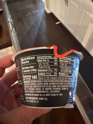 Guest review image 1 of 2, zoom in