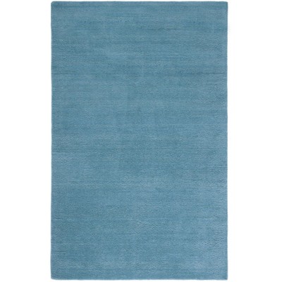 Himalaya HIM610 Handmade Rug - Safavieh