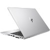 HP EliteBook 830 G6 Laptop, Core i7-8665U 1.9GHz, 16GB, 512GB SSD-2.5, 13.3in FHD, Win11P64, Webcam, Manufacturer Refurbished - 2 of 3