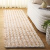 Natural Fiber NF515 Handmade Indoor - Safavieh - 2 of 4