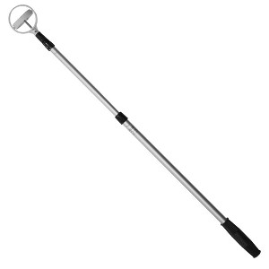 JEF World of Golf 10' Easy Picker Golf Ball Retriever - 1 of 1