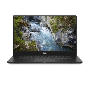 Dell Precision 5540 15.6" Laptop Intel Core i9 2.30 GHz 64 GB 1 TB SSD W10P - Manufacturer Refurbished - 1 of 4