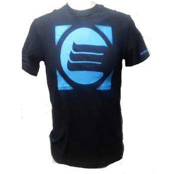 Nhl Chicago Blackhawks Men's Charcoal Long Sleeve T-shirt - S : Target