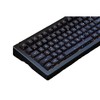 Drop DCD Space Whale Keycap Set, TKL - 4 of 4