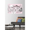 Trends International Sofia Castellanos - Fish Dance Unframed Wall Poster Prints - 2 of 4