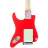Traveler Guitar Travelcaster Deluxe Electric Travel Guitar - 2 of 4