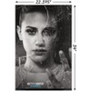 Trends International Riverdale - Shattered Betty Unframed Wall Poster Prints - 3 of 4