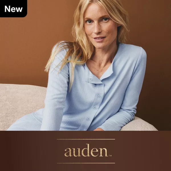 new