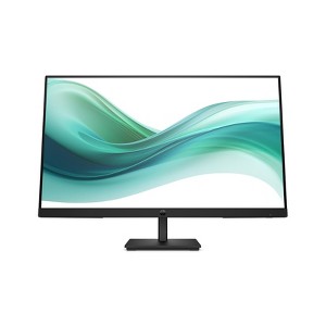 HP Series 3 Pro 27 inch FHD Monitor  - 327pf 27" FHD (1920 x 1080) 48-100 Hz - 1 of 4