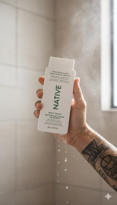 Guest review image 1 of 2, zoom in