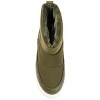 Journee Collection Womens Sethie Round Toe Pull On Winter Boots - 4 of 4