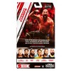 WWE Elite 114 Tommaso Ciampa Action Figure - 2 of 3