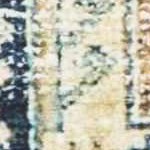 olive, tan, teal, pale blue