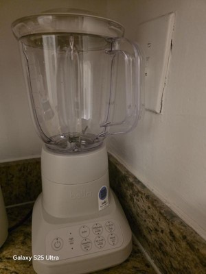 Guest review image 1 of 1, zoom in