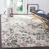 Adirondack ADR115 Non-Shedding Power Loomed Indoor Rugs - Safavieh - 2 of 4
