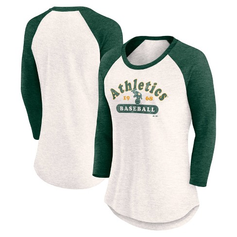 Womens baseball clearance tee target