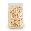 HR Poppin' Snacks 8 oz Birthday Cake Popcorn - Pack of 2 - 3 of 4