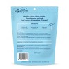 Bocce's Bakery Beef, Sweet Potato and Cheese Flavor Smokehouse Sliders Dog Treats - 4oz - 2 of 2