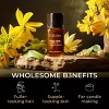 Gya Labs 100% Pure Natural Ylang-Ylang Essential Oil - 4 of 4