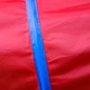 Pacific Play Tents Kids Institutional Play Tunnel 6Ft - 4 of 4