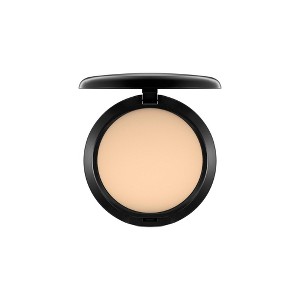 MAC Studio Fix Powder Foundation - 0.52oz - Ulta Beauty - 1 of 4