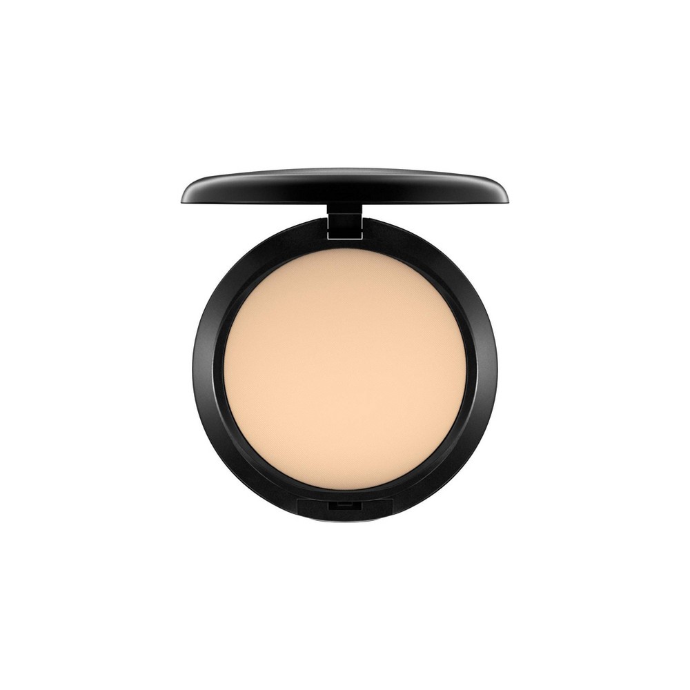 UPC 773602010486 product image for MAC Studio Fix Powder Foundation - 18 NC20 - 0.52oz - Ulta Beauty | upcitemdb.com