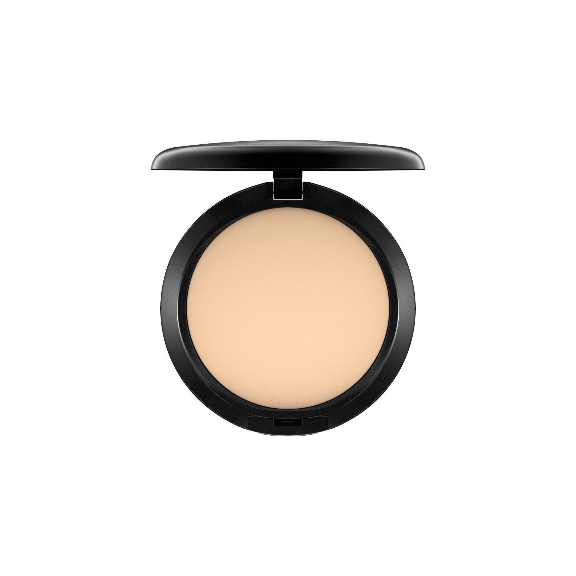 MAC Studio Fix Powder Foundation - 18 NC20 - 0.52oz - Ulta Beauty