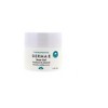 Derma-E Scar Gel, 2 oz - 4 of 4