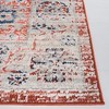 Madison 800 MAD821 Power Loomed Indoor Rug - Safavieh - 3 of 4