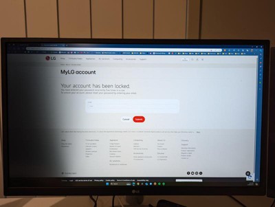 Guest review image 1 of 1, zoom in