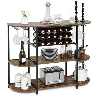 Wine glass holder target new arrivals