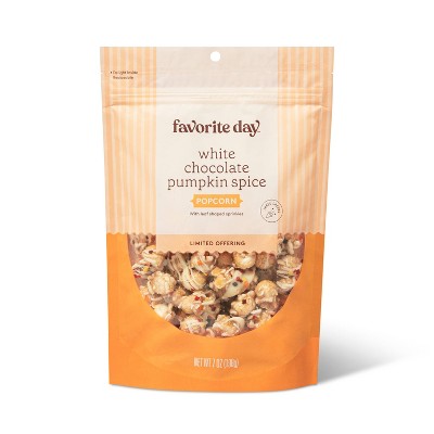 birthday cake skinny pop target