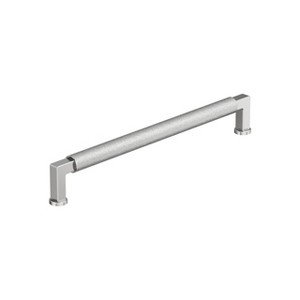 Amerock Balata Pull for Cabinets, Drawers, and Furniture - 1 of 4
