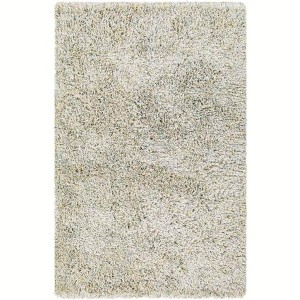 Mark & Day Mithat Woven Indoor Area Rugs - 1 of 4