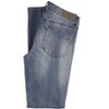 Articles of Society Womens Sarah Skinny Fit Jeans - 2 of 3