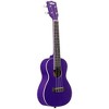Kala KA-CANDY Concert Ukulele - 4 of 4
