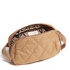 Vera Bradley Women's Outlet Ultralight Mini Belt Bag - 2 of 2