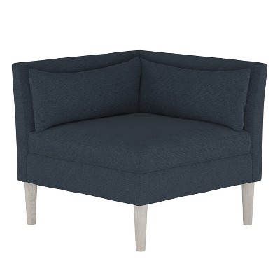 target corner chair