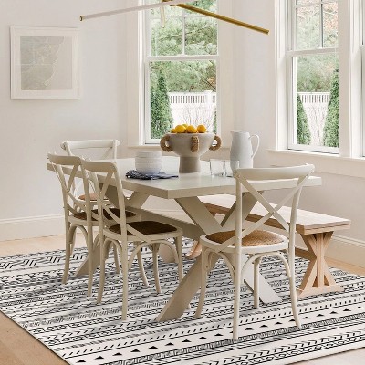 LunaLulinlk 350g imitation cashmere +800 washed underfloor grey 5X7