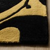Soho SOH760 Hand Tufted Indoor Rugs - Safavieh - 2 of 4