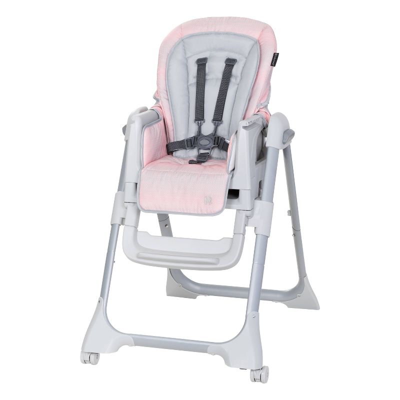Baby Trend Everlast 7-in-1 High Chair, 4 of 17