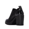 Refresh shoes Women's High Heel Shoes 173201 - 3 of 4
