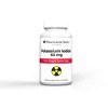 Windmill Vitamins, Potassium Iodide 65mg, Tabs 100 Ct - 2 of 4