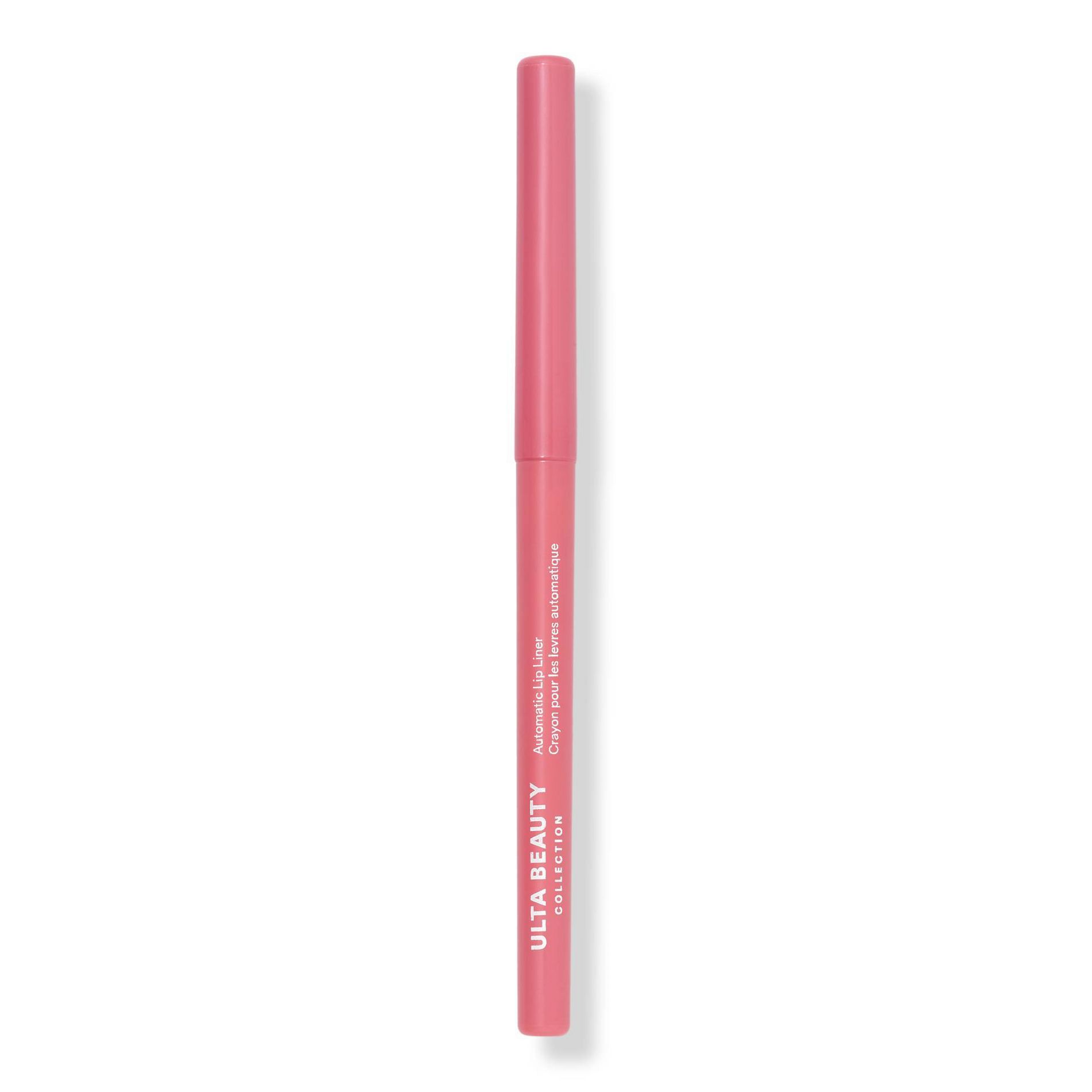Ulta Beauty Collection Automatic Lip Liner - Petal - 0.01 oz - Ulta Beauty